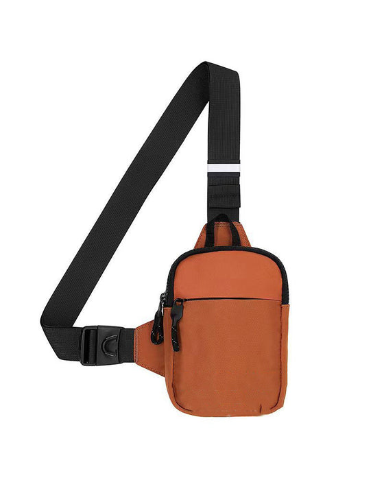 Tasche Crossbody Mini Sling