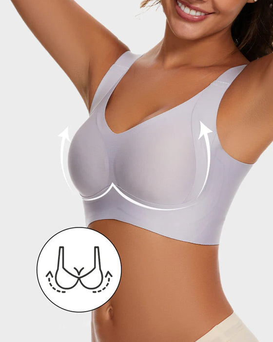 BH Nahtlos Push Up