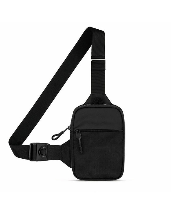 Tasche Crossbody Mini Sling