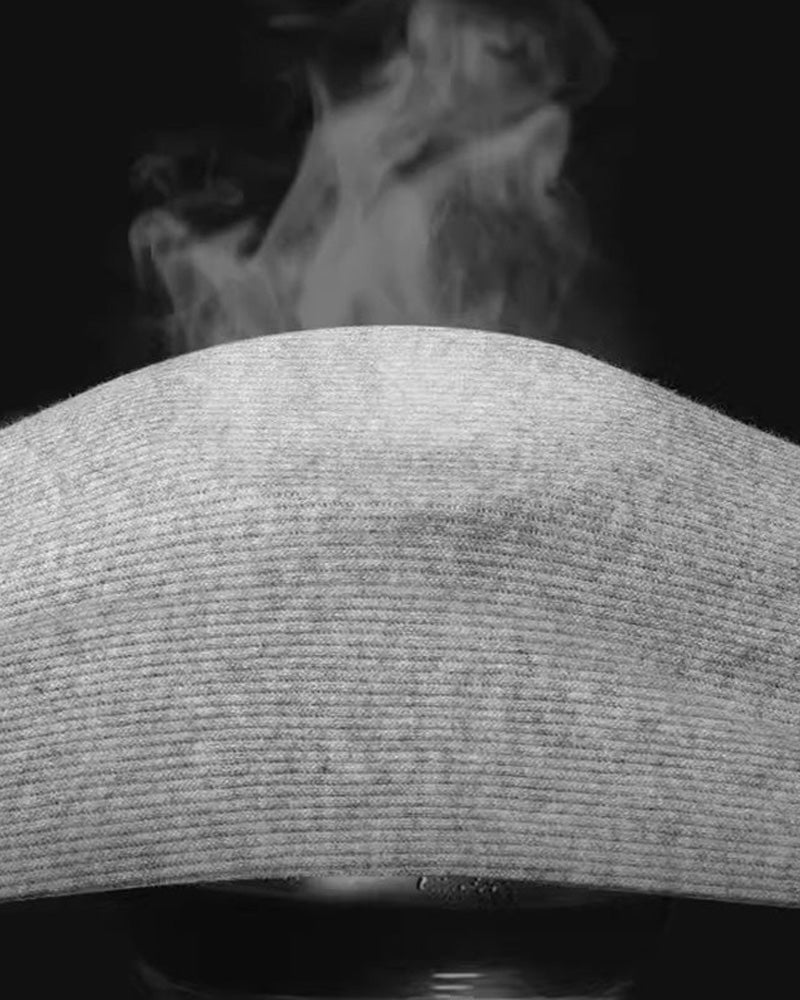 Top Herren Baumwolle Fitness