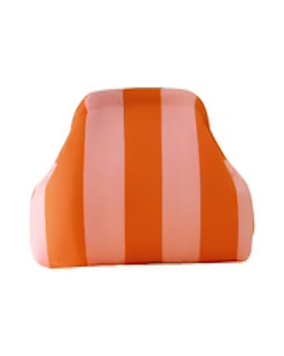 Tasche Erweiterbar Reisen Makeup Aufbewahrung