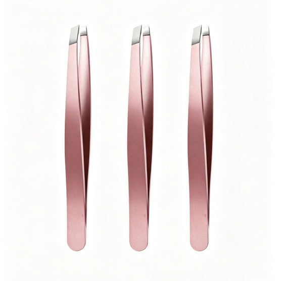 High-Precision Tweezers