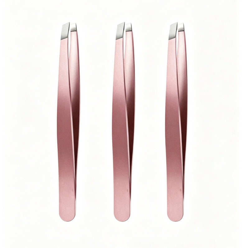High-Precision Tweezers