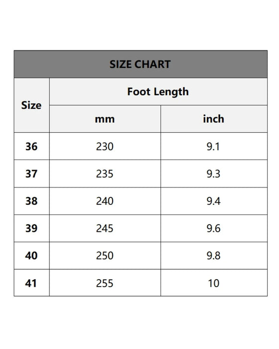 rutschfeste warme Schneestiefel mit Reißverschluss für Damen