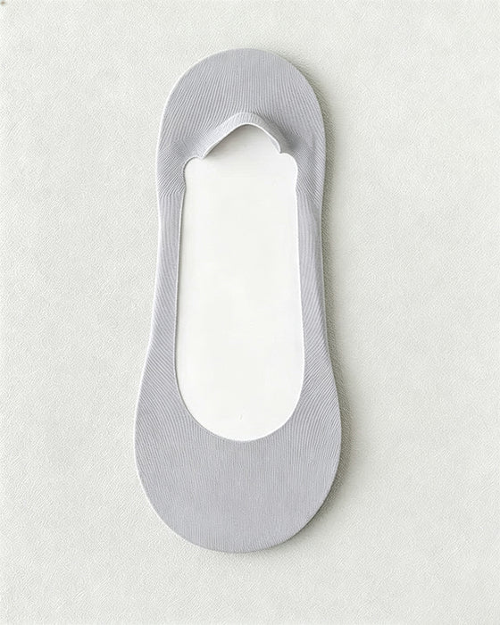 Schaumfutter Socken Für Damen