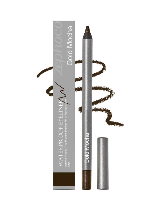 Eyeliner Lang anhaltend Wasserdicht