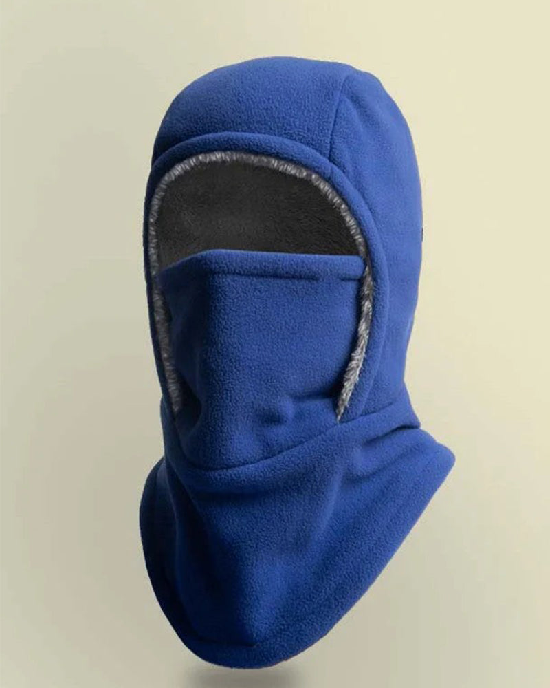 Unisex Winddichte & Warme Balaklava