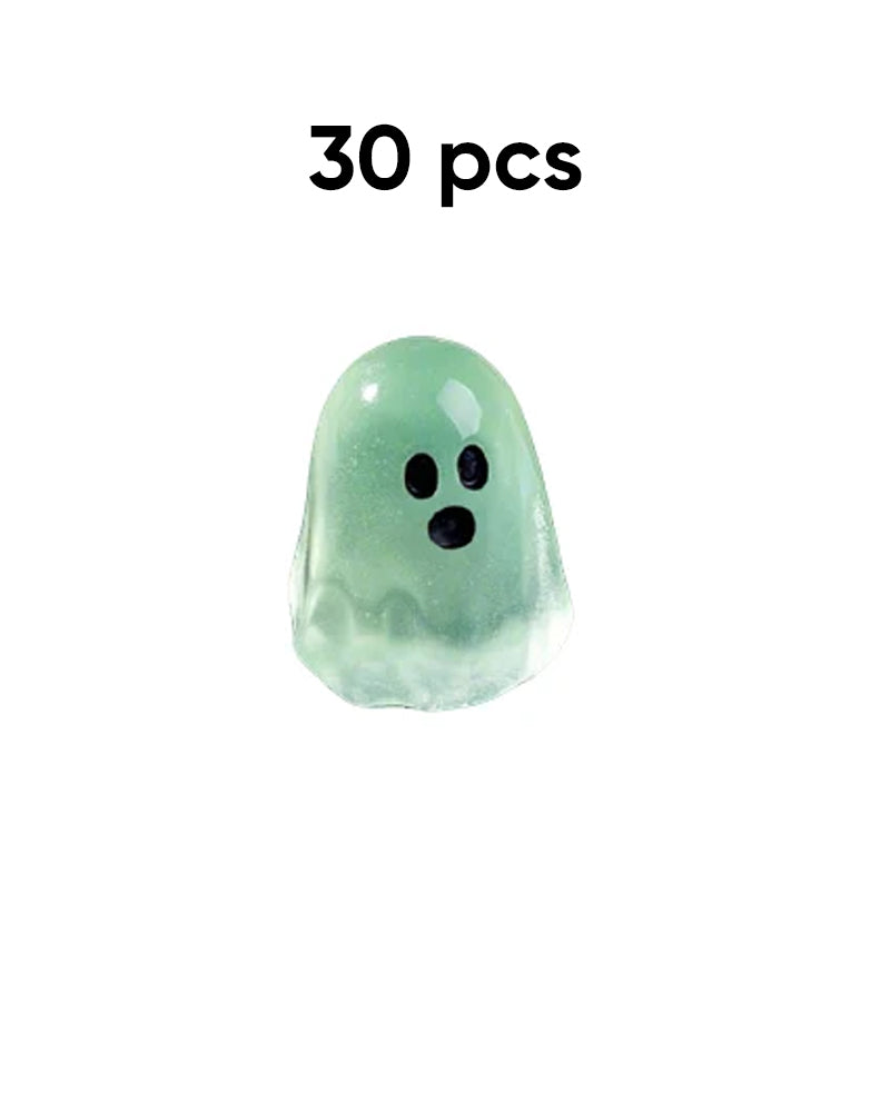 👻 Dekorationen Süße Halloween Geist