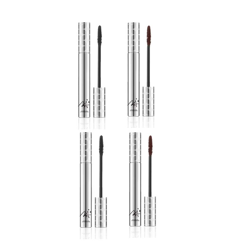 Waterproof Tubing Mascara