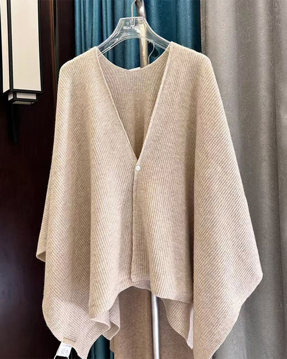 Eleganter Damen-Cardigan