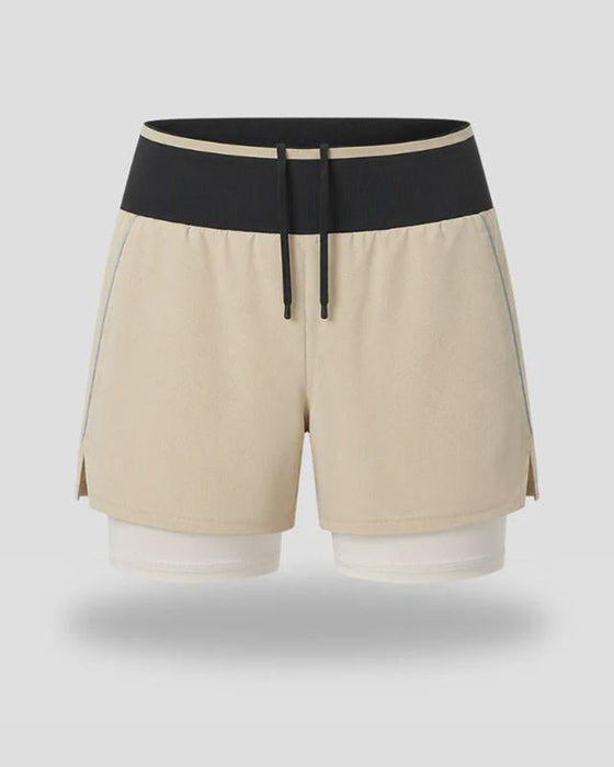 Herren-Shorts Marathon Pro