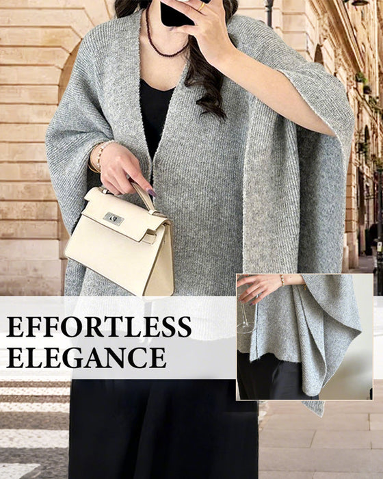 Eleganter Damen-Cardigan