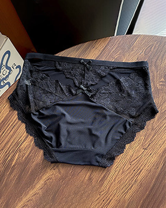 Unterwäsche Mit Hoher Elastizität Und Hohem Tragekomfort