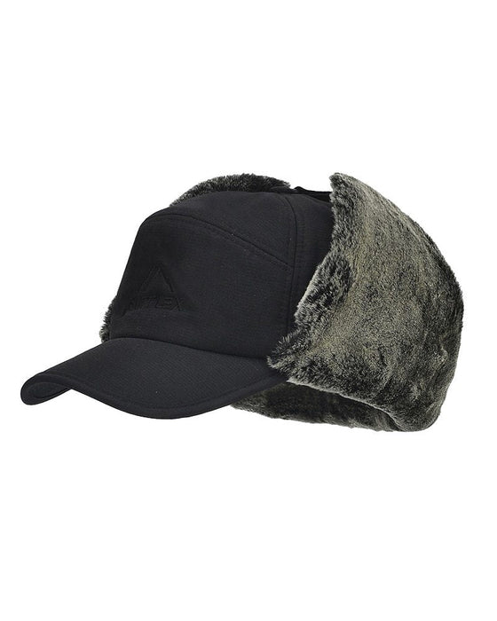 🔥Warme Wintermütze🧢