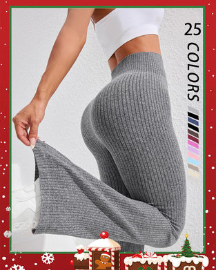 Hose Casual Bequem Atmungsaktiv Skinny