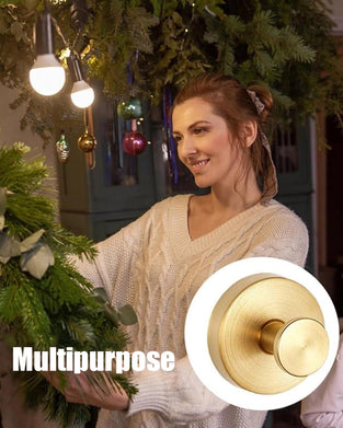 Weihnachtsverkauf 🎄 2025 Verbesserte Saugnapfhaken