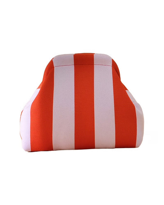 Tasche Erweiterbar Reisen Makeup Aufbewahrung