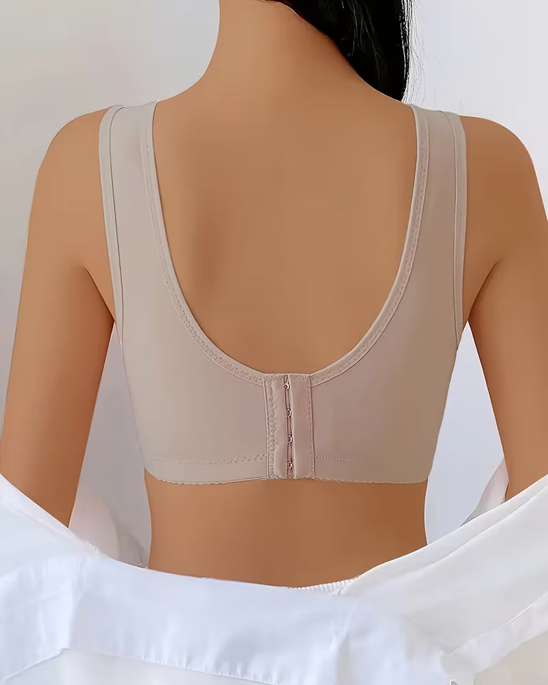 Unterwäsche Spitze und Latex Baumwolle