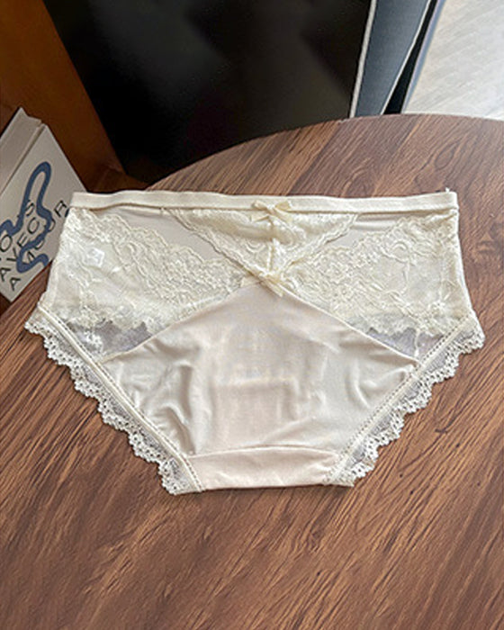 Unterwäsche Mit Hoher Elastizität Und Hohem Tragekomfort