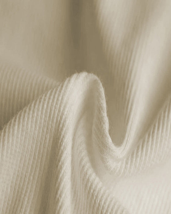 Top Herren Baumwolle Fitness