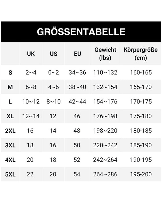 Hose Hohe Taille Knopf Hosenladen Breites Bein