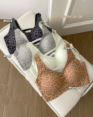 Unterwäsche Nahtlos Bügelfrei Dünn Push-Up