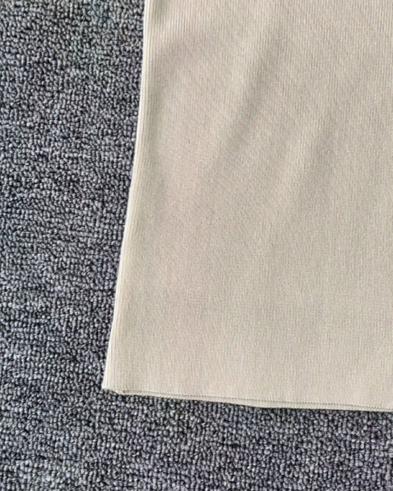 Bluse Kontrastfarbe Revers Kurzarm
