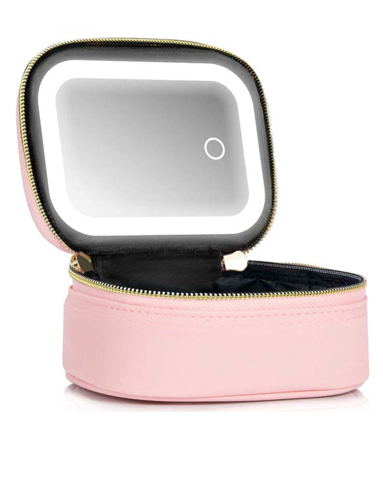 Tasche Dopamin Trendy Make-up