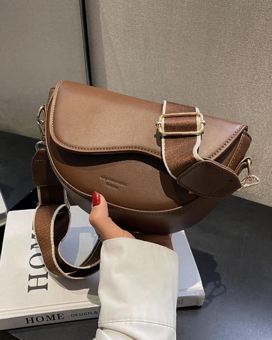 Tasche Trendig Allround Pendler