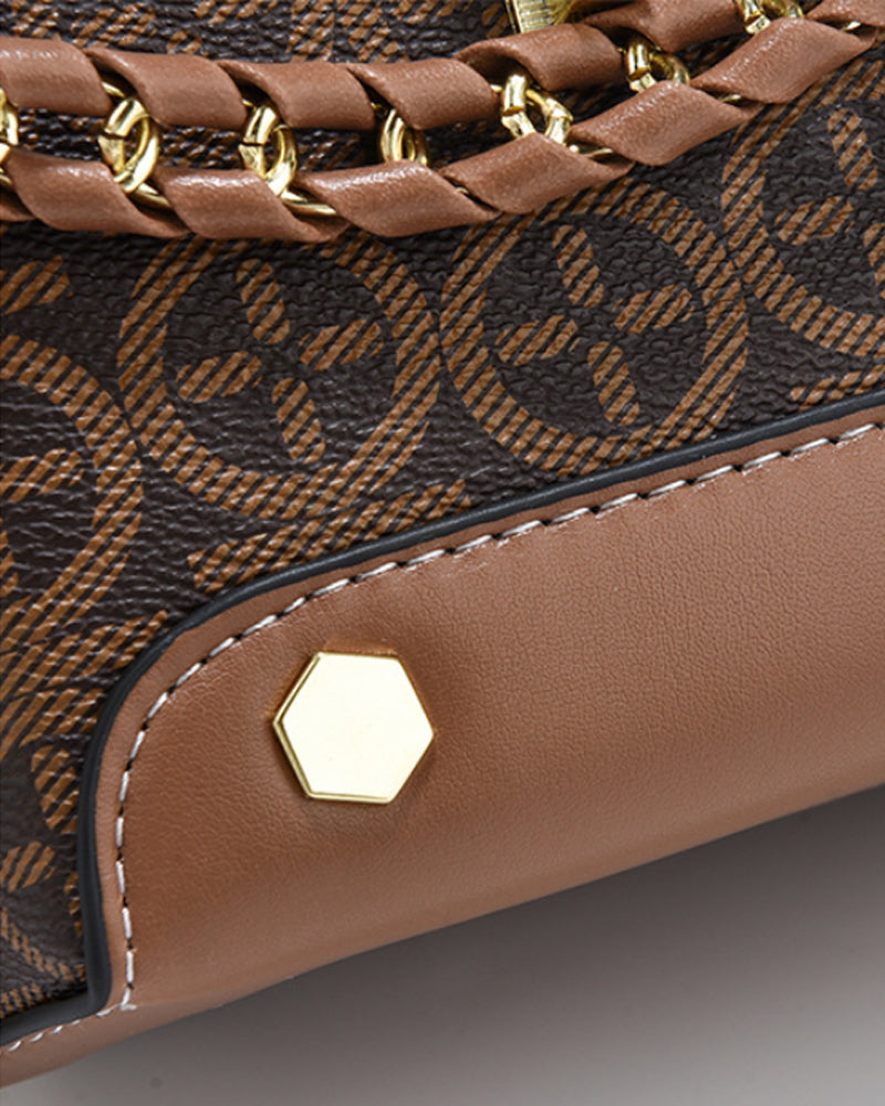 Tasche Quer Körper Handy