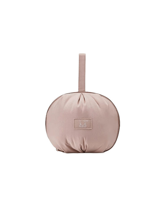 3-in-1 Dessous Reiseorganizer Set