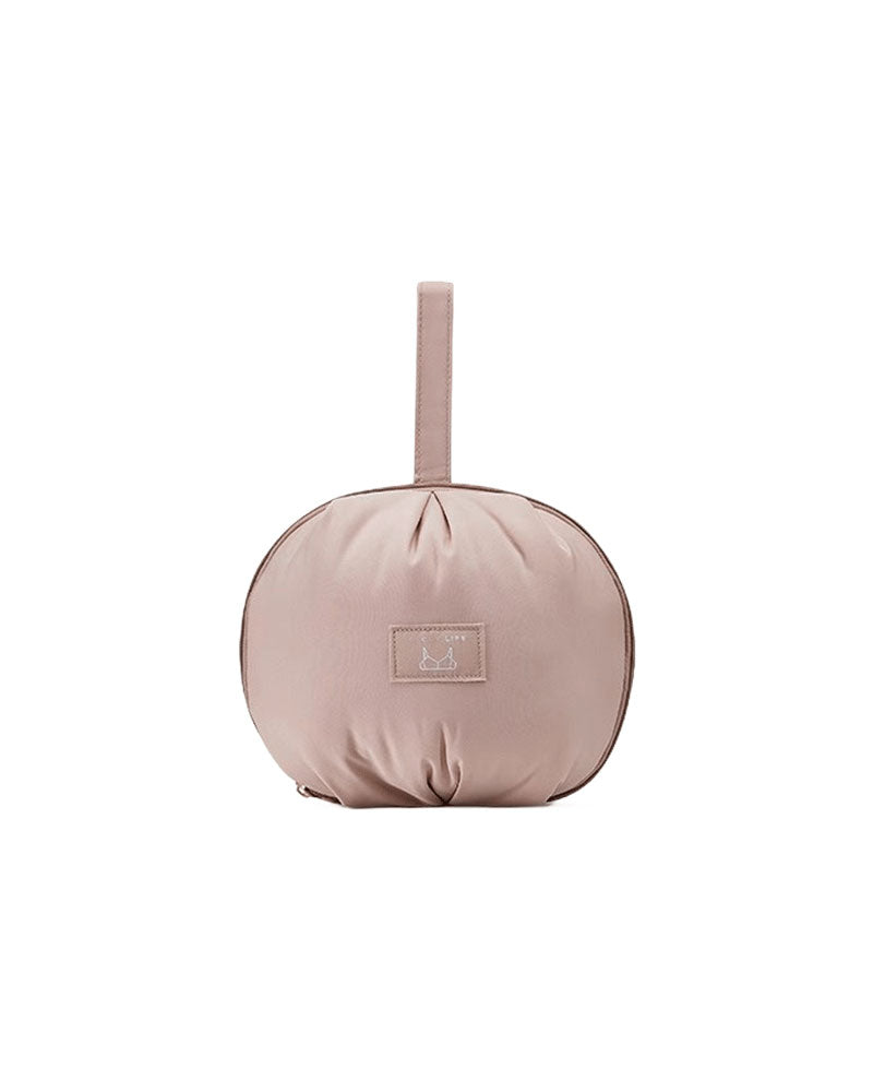 3-in-1 Dessous Reiseorganizer Set
