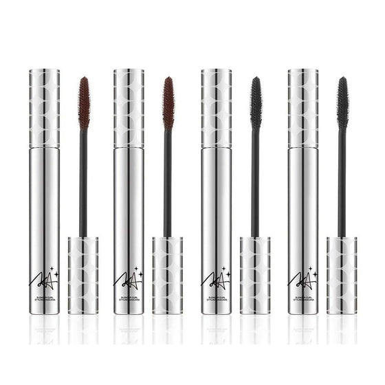 Waterproof Tubing Mascara