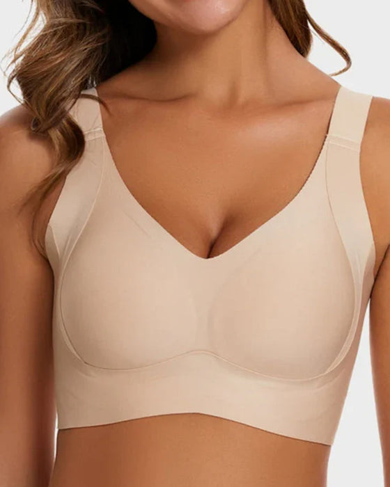BH Nahtlos Push Up