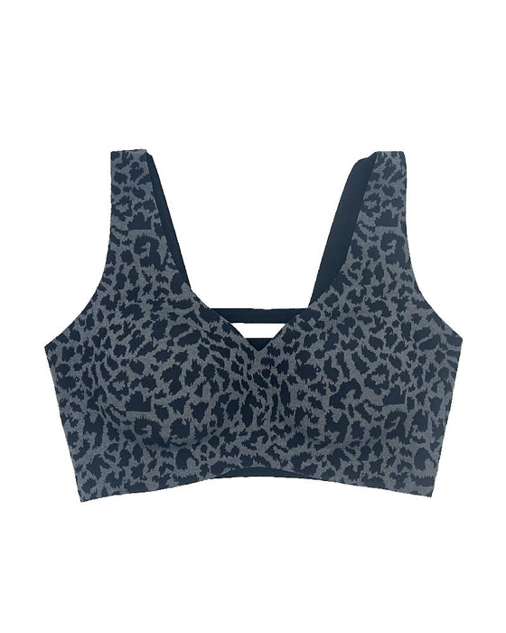 Unterwäsche Nahtlos Bügelfrei Dünn Push-Up