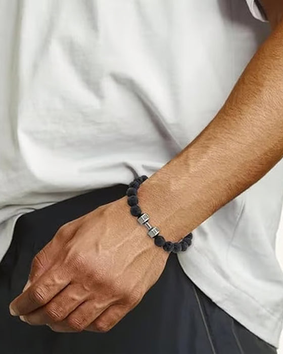 Armband Hantel Fitness