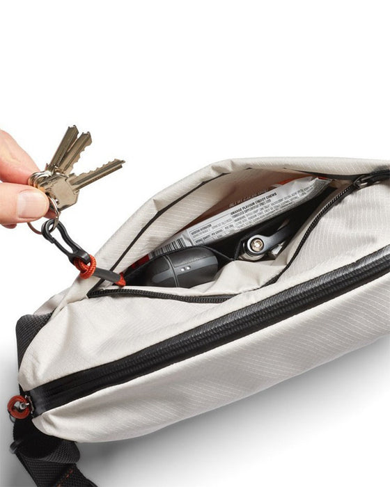 Tasche neuer Stil Umhängetasche leicht tragbar Brust