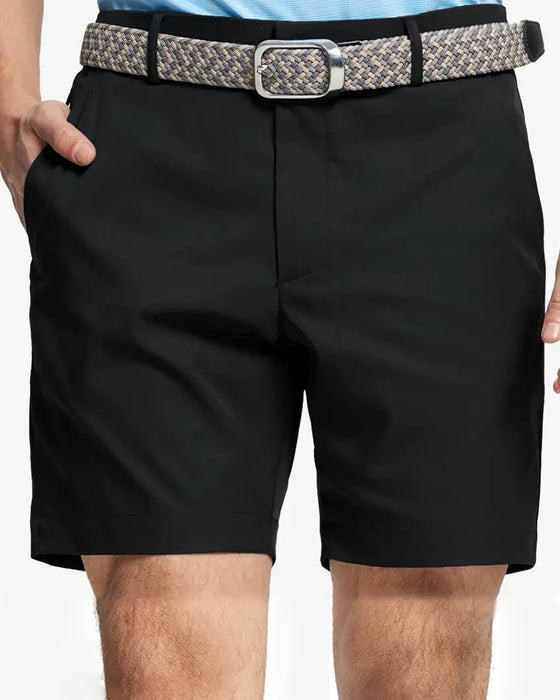 Shorts Business Casual Knielang
