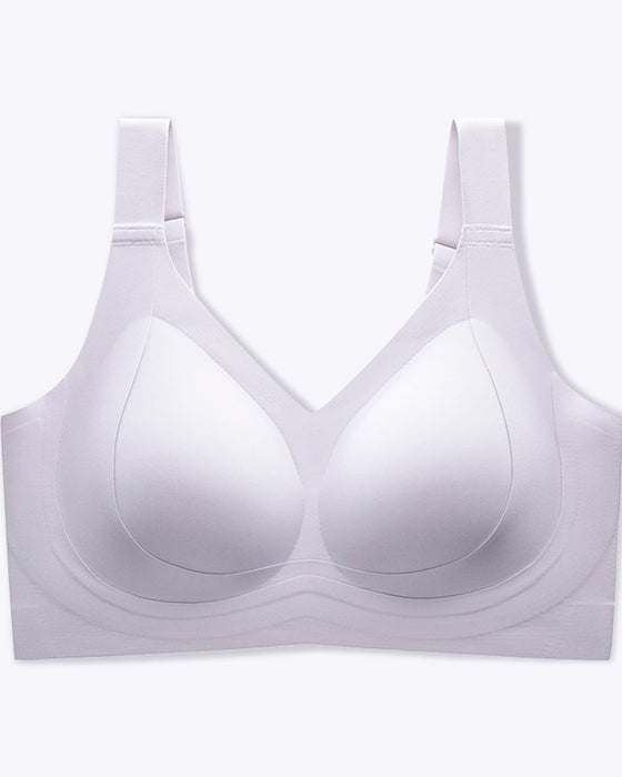 BH Nahtlos Push Up