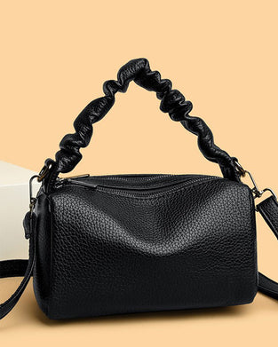 Handtasche Leichtgewichtig Mode