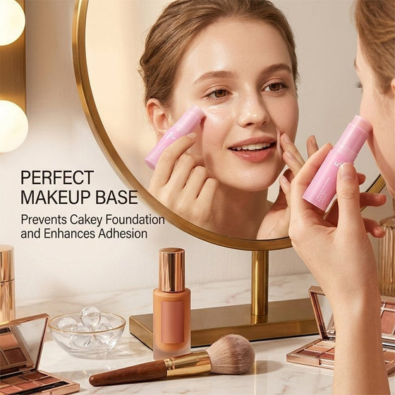 Kollagen Plumping Balsam