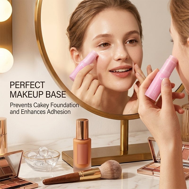Kollagen Plumping Balsam