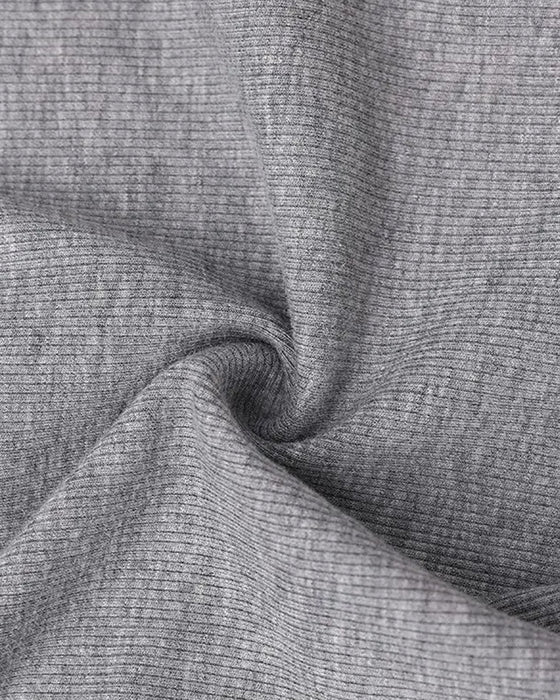Universelles Camisole T-Shirt Mit Eingebautem BH
