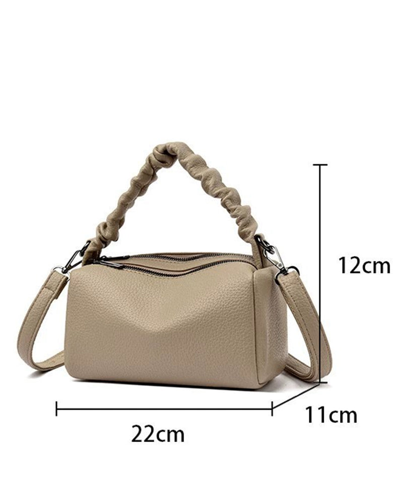 Handtasche Leichtgewichtig Mode
