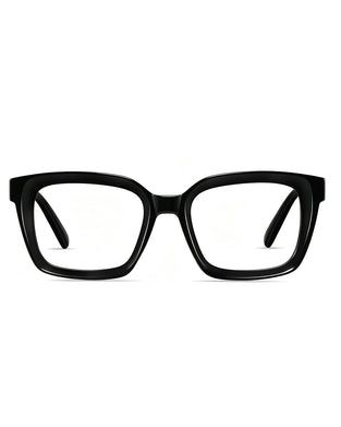 Mode Augenschutz Lesebrille