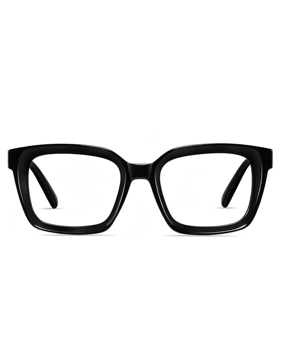 Mode Augenschutz Lesebrille