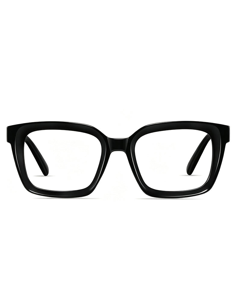 Mode Augenschutz Lesebrille