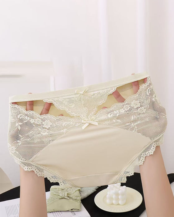 Unterwäsche Mit Hoher Elastizität Und Hohem Tragekomfort