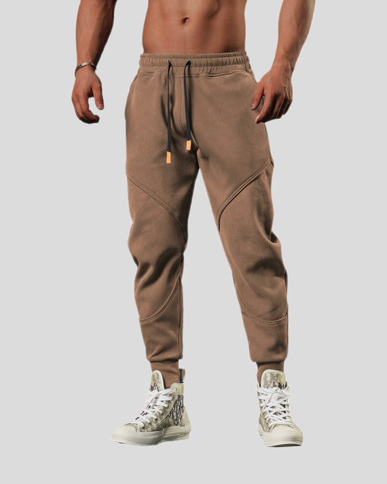 Weekend Performance Jogginghose