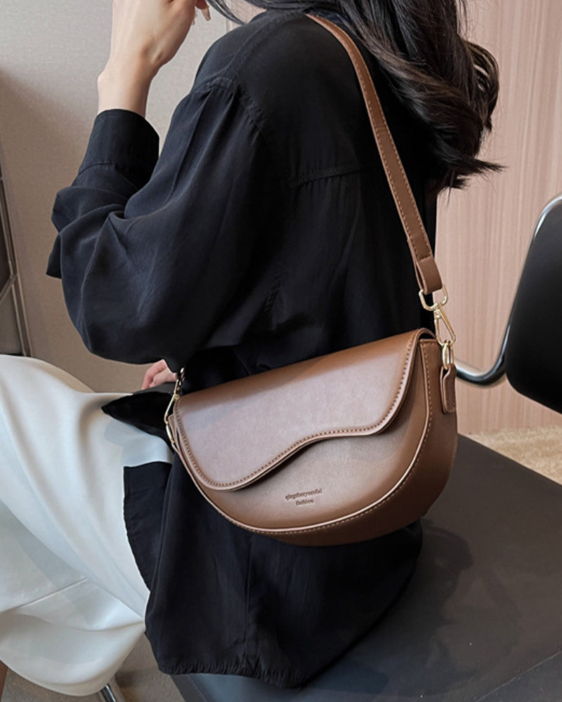 Tasche Trendig Allround Pendler